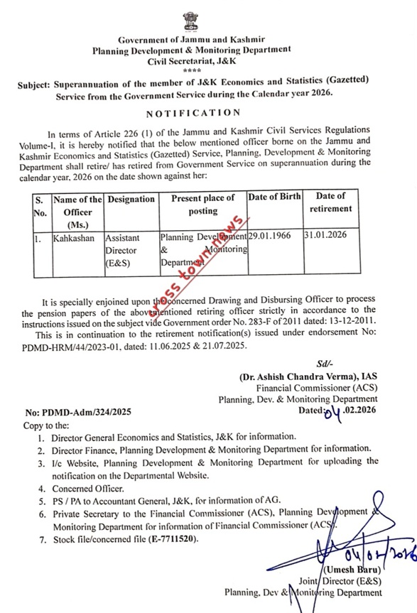 Screenshot_20260207_195549_Drive (1).jpg